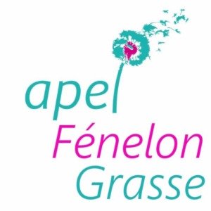APEL Fénelon Grasse